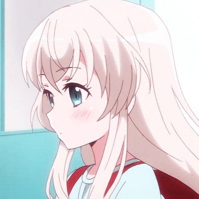 西班牙一旅游大巴坠崖致1死27伤